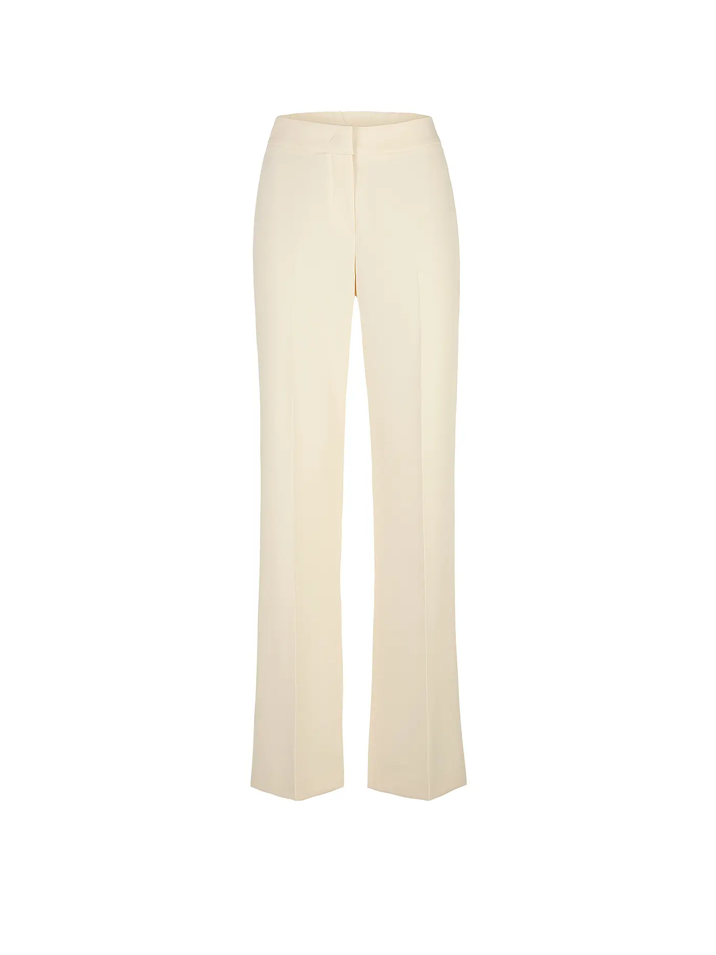 RIANI | Hose Flared Fit | 